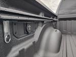 New 2026 Ram 1500 Big Horn Crew Cab 4x4 Pickup for sale #R26018 - photo 38