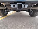 New 2026 Ram 1500 Big Horn Crew Cab 4x4 Pickup for sale #R26018 - photo 39