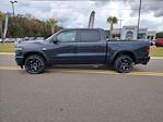 New 2026 Ram 1500 Big Horn Crew Cab 4x4 Pickup for sale #R26018 - photo 5