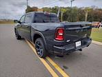 New 2026 Ram 1500 Big Horn Crew Cab 4x4 Pickup for sale #R26018 - photo 6
