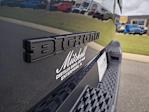 New 2026 Ram 1500 Big Horn Crew Cab 4x4 Pickup for sale #R26018 - photo 7