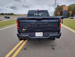 New 2026 Ram 1500 Big Horn Crew Cab 4x4 Pickup for sale #R26018 - photo 8
