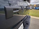 New 2026 Ram 1500 Big Horn Crew Cab 4x4 Pickup for sale #R26018 - photo 9