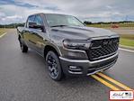 New 2026 Ram 1500 Big Horn Crew Cab 4x4 Pickup for sale #R26020 - photo 1