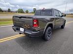 New 2026 Ram 1500 Big Horn Crew Cab 4x4 Pickup for sale #R26020 - photo 11