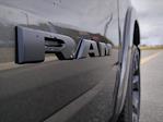 New 2026 Ram 1500 Big Horn Crew Cab 4x4 Pickup for sale #R26020 - photo 12
