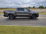 New 2026 Ram 1500 Big Horn Crew Cab 4x4 Pickup for sale #R26020 - photo 13