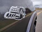 New 2026 Ram 1500 Big Horn Crew Cab 4x4 Pickup for sale #R26020 - photo 14