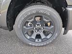 New 2026 Ram 1500 Big Horn Crew Cab 4x4 Pickup for sale #R26020 - photo 16