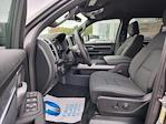New 2026 Ram 1500 Big Horn Crew Cab 4x4 Pickup for sale #R26020 - photo 17