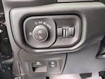 New 2026 Ram 1500 Big Horn Crew Cab 4x4 Pickup for sale #R26020 - photo 18