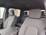 New 2026 Ram 1500 Big Horn Crew Cab 4x4 Pickup for sale #R26020 - photo 19