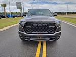 New 2026 Ram 1500 Big Horn Crew Cab 4x4 Pickup for sale #R26020 - photo 2