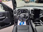 New 2026 Ram 1500 Big Horn Crew Cab 4x4 Pickup for sale #R26020 - photo 21