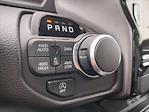 New 2026 Ram 1500 Big Horn Crew Cab 4x4 Pickup for sale #R26020 - photo 23