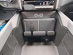 New 2026 Ram 1500 Big Horn Crew Cab 4x4 Pickup for sale #R26020 - photo 24