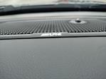 New 2026 Ram 1500 Big Horn Crew Cab 4x4 Pickup for sale #R26020 - photo 27