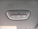 New 2026 Ram 1500 Big Horn Crew Cab 4x4 Pickup for sale #R26020 - photo 28