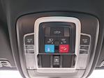 New 2026 Ram 1500 Big Horn Crew Cab 4x4 Pickup for sale #R26020 - photo 29