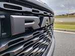 New 2026 Ram 1500 Big Horn Crew Cab 4x4 Pickup for sale #R26020 - photo 3