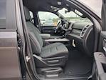 New 2026 Ram 1500 Big Horn Crew Cab 4x4 Pickup for sale #R26020 - photo 30