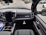 New 2026 Ram 1500 Big Horn Crew Cab 4x4 Pickup for sale #R26020 - photo 31