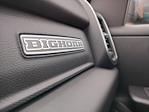 New 2026 Ram 1500 Big Horn Crew Cab 4x4 Pickup for sale #R26020 - photo 32