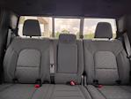 New 2026 Ram 1500 Big Horn Crew Cab 4x4 Pickup for sale #R26020 - photo 33