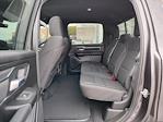 New 2026 Ram 1500 Big Horn Crew Cab 4x4 Pickup for sale #R26020 - photo 34