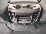 New 2026 Ram 1500 Big Horn Crew Cab 4x4 Pickup for sale #R26020 - photo 35