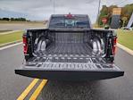 New 2026 Ram 1500 Big Horn Crew Cab 4x4 Pickup for sale #R26020 - photo 37
