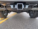 New 2026 Ram 1500 Big Horn Crew Cab 4x4 Pickup for sale #R26020 - photo 38