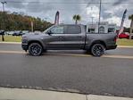 New 2026 Ram 1500 Big Horn Crew Cab 4x4 Pickup for sale #R26020 - photo 5