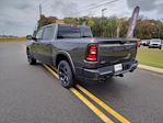 New 2026 Ram 1500 Big Horn Crew Cab 4x4 Pickup for sale #R26020 - photo 6