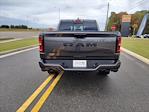 New 2026 Ram 1500 Big Horn Crew Cab 4x4 Pickup for sale #R26020 - photo 8