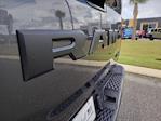 New 2026 Ram 1500 Big Horn Crew Cab 4x4 Pickup for sale #R26020 - photo 9