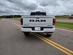 New 2026 Ram 2500 Laramie Crew Cab 4x4 Pickup for sale #R26022 - photo 10