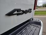 New 2026 Ram 2500 Laramie Crew Cab 4x4 Pickup for sale #R26022 - photo 12