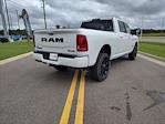 New 2026 Ram 2500 Laramie Crew Cab 4x4 Pickup for sale #R26022 - photo 13