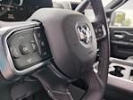 New 2026 Ram 2500 Laramie Crew Cab 4x4 Pickup for sale #R26022 - photo 21