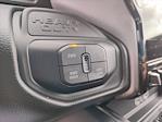 New 2026 Ram 2500 Laramie Crew Cab 4x4 Pickup for sale #R26022 - photo 22