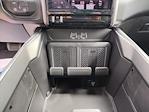 New 2026 Ram 2500 Laramie Crew Cab 4x4 Pickup for sale #R26022 - photo 23