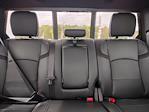 New 2026 Ram 2500 Laramie Crew Cab 4x4 Pickup for sale #R26022 - photo 24