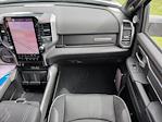 New 2026 Ram 2500 Laramie Crew Cab 4x4 Pickup for sale #R26022 - photo 31