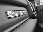 New 2026 Ram 2500 Laramie Crew Cab 4x4 Pickup for sale #R26022 - photo 32