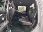 New 2026 Ram 2500 Laramie Crew Cab 4x4 Pickup for sale #R26022 - photo 33