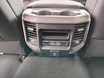 New 2026 Ram 2500 Laramie Crew Cab 4x4 Pickup for sale #R26022 - photo 34