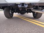 New 2026 Ram 2500 Laramie Crew Cab 4x4 Pickup for sale #R26022 - photo 37