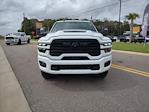 New 2026 Ram 2500 Laramie Crew Cab 4x4 Pickup for sale #R26022 - photo 4