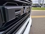 New 2026 Ram 2500 Laramie Crew Cab 4x4 Pickup for sale #R26022 - photo 5